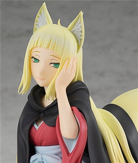 POP UP PARADE Is It Wrong to Try to Pick Up Girls in a Dungeon? IV Sanjouno Haruhime