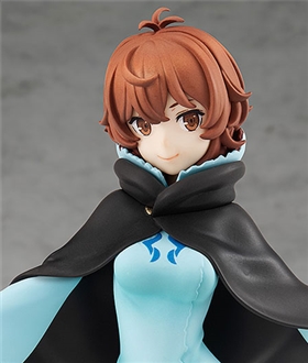 POP UP PARADE Is It Wrong to Try to Pick Up Girls in a Dungeon? IV Liliruca Arde