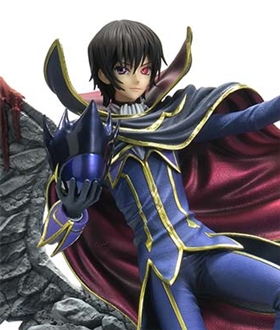 CODE-GEASS-Lelouch-of-the-Rebellion-R2-Lelouch-Lamperouge