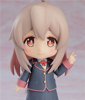 Nendoroid Onii-chan wa Oshimai! Mahiro Oyama