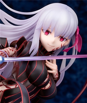 Fate/stay night: Heaven's Feel - Sakura Matou -Makiri no Sakazuki Ver.- 1/7