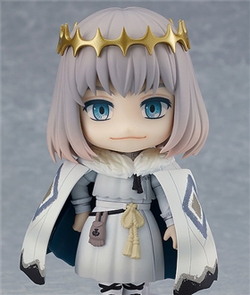 Nendoroid Fate/Grand Order Pretender/Oberon