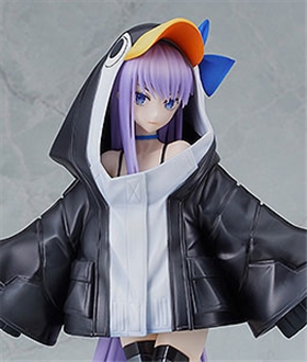 Fate/Grand Order Lancer/Mysterious Alter Ego Lambda [AQ] 1/7