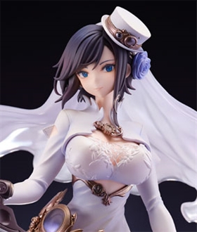 Azur Lane Ark Royal 1/7