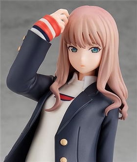 POP UP PARADE SSSS.DYNAZENON Yume Minami