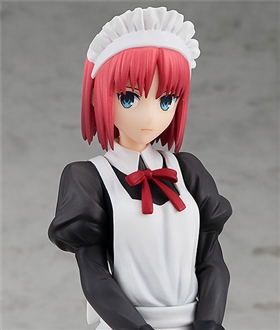 POP UP PARADE Tsukihime -A piece of blue glass moon- Hisui