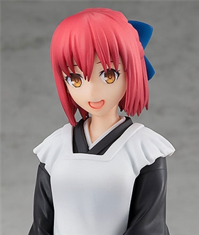 POP UP PARADE Tsukihime -A piece of blue glass moon- Kohaku