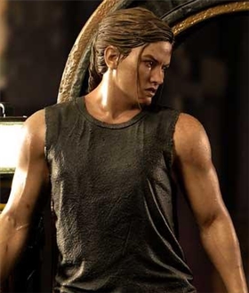 The-Last-of-Us-Part-II-Abby-The-Confrontation