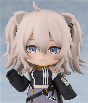Nendoroid Hololive Production Shishiro Botan