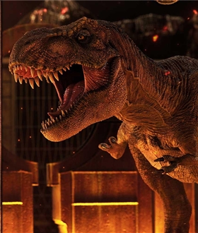 Jurassic-World-Dominion-Film-Tyrannosaurus-Rex