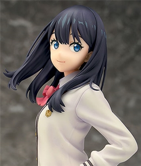 SSSS.GRIDMAN Rikka Takarada 1/7