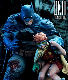 Batman-Dark-Knight-III-The-Master-Race-Comics-Batman-Robin-Dead-End