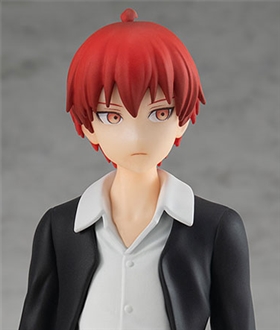 POP UP PARADE Assassination Classroom Karma Akabane