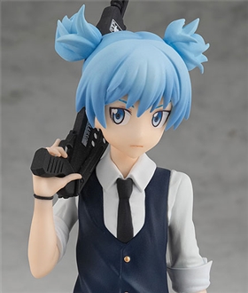 POP UP PARADE Assassination Classroom Nagisa Shiota