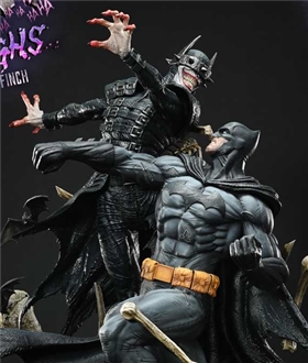 Dark-Nights-Metal-Comics-Batman-versus-Batman-Who-Laughs-Design-by-David-Finch