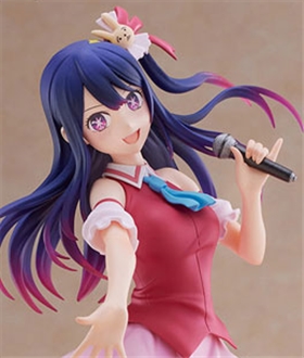 TENITOL [Oshi no Ko] Ai