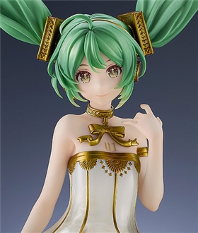 Character Vocal Series 01 Hatsune Miku Hatsune Miku Symphony 2022Ver. 1/1