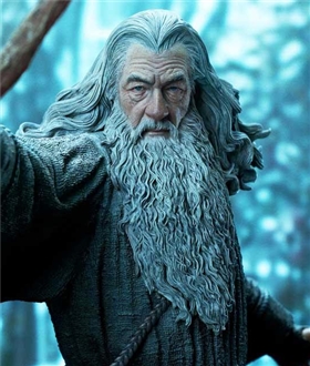 The-Lord-of-the-Rings-Film-Gandalf-the-Grey