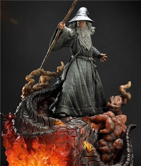 The-Lord-of-the-Rings-Film-Gandalf-The-Grey-Ultimate-Version