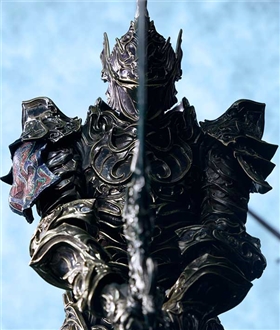 Demons-Souls-Penetrator