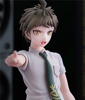 POP UP PARADE Danganronpa 1.2 Reload Hajime Hinata