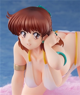 Sonic Soldier Borgman Anice Farm [Memories style] 1/7