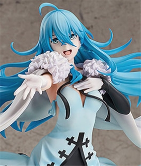 Vivy -Fluorite Eye's Song- Vivy 1/7