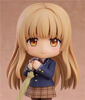 Nendoroid The Angel Next Door Spoils Me Rotten Mahiru Shiina