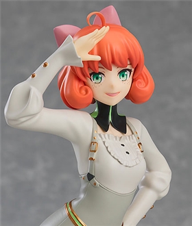 POP UP PARADE RWBY Penny Polendina