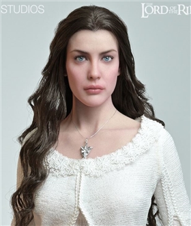 Lord-of-the-Rings-Arwen-13
