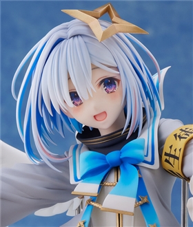 hololive production - Amane Kanata 1/7