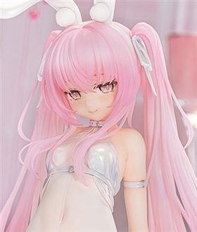 Original Character Ruby 1/6