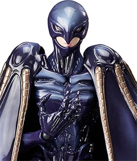 figma Femto