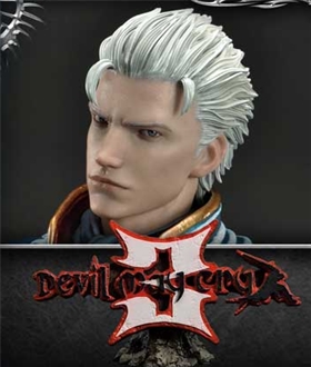 Devil-May-Cry-3-Vergil-favorite-DX-version
