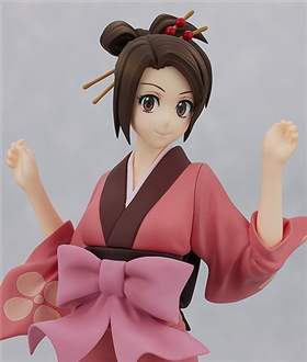 POP UP PARADE Samurai Champloo Fuu L size