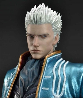 Devil-May-Cry-3-Vergil