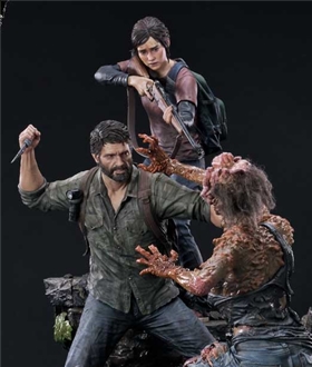 The-Last-of-Us-Part-Joel-Ellie