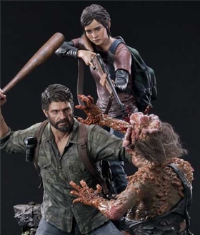 The-Last-of-Us-Part-Joel-Ellie-favorite-DX-ver