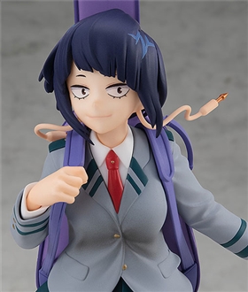 POP UP PARADE My Hero Academia Kyoka Jiro