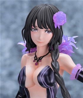 Re:ZERO -Starting Life in Another World- Elsa Granhiert -Beautiful Bowel Hunter- 1/7