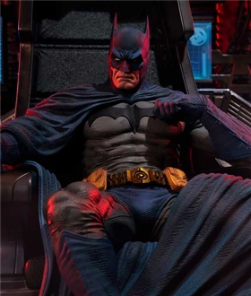 Batman-Tactical-Throne-Ultimate-Version