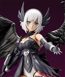 Arcanadea Lumitea ReACT-A