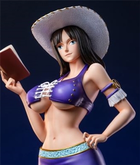 Nico Robin - One Piece