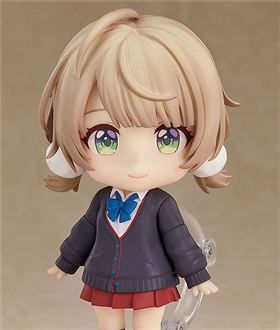 Nendoroid Shigure Ui