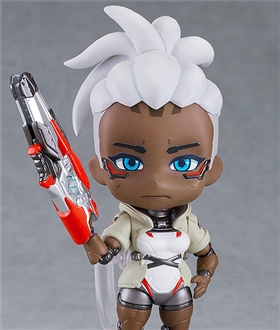 Nendoroid Overwatch 2 Sojourn