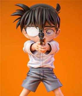Detective Conan