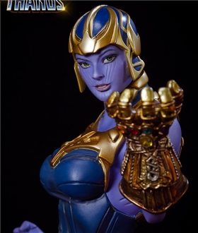 Lady-Cross-Thanos-