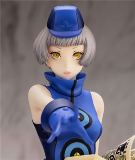 ARTFX J Persona 3 Reload Elizabeth 1/8