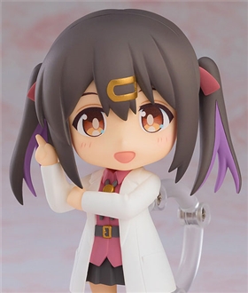 Nendoroid Onii-chan wa Oshimai! Mihari Oyama
