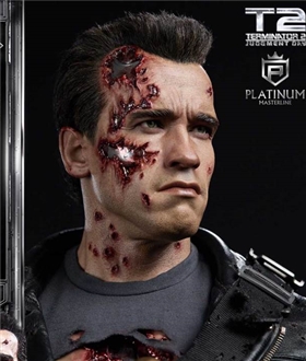 T-800-Cyberdyne-Shootout